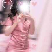 ヒメ日記 2026/02/17 18:55 投稿 ゆみ☆完全未経験ちゃん JKサークル