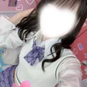 ヒメ日記 2026/02/18 22:45 投稿 ゆみ☆完全未経験ちゃん JKサークル