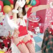 ヒメ日記 2026/02/19 15:21 投稿 ゆみ☆完全未経験ちゃん JKサークル