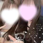 ヒメ日記 2026/02/19 16:24 投稿 ゆみ☆完全未経験ちゃん JKサークル