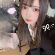 ヒメ日記 2026/02/19 17:46 投稿 ゆみ☆完全未経験ちゃん JKサークル