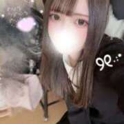 ヒメ日記 2026/02/19 17:57 投稿 ゆみ☆完全未経験ちゃん JKサークル