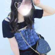 ヒメ日記 2026/02/19 18:06 投稿 ゆみ☆完全未経験ちゃん JKサークル