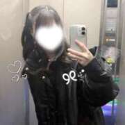 ヒメ日記 2026/02/19 20:12 投稿 ゆみ☆完全未経験ちゃん JKサークル