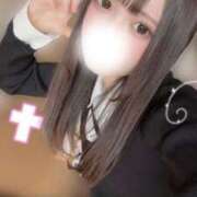 ヒメ日記 2026/02/19 21:57 投稿 ゆみ☆完全未経験ちゃん JKサークル