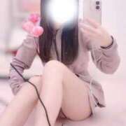 ヒメ日記 2026/02/20 18:06 投稿 ゆみ☆完全未経験ちゃん JKサークル