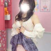 ヒメ日記 2026/02/20 22:26 投稿 ゆみ☆完全未経験ちゃん JKサークル