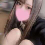 ヒメ日記 2026/02/20 23:02 投稿 ゆみ☆完全未経験ちゃん JKサークル