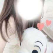 ヒメ日記 2026/02/21 22:05 投稿 ゆみ☆完全未経験ちゃん JKサークル