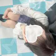 ヒメ日記 2026/02/22 19:11 投稿 ゆみ☆完全未経験ちゃん JKサークル