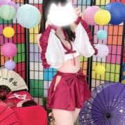 ヒメ日記 2026/02/22 19:56 投稿 ゆみ☆完全未経験ちゃん JKサークル