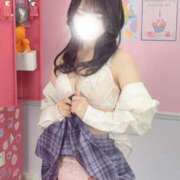 ヒメ日記 2026/02/22 21:49 投稿 ゆみ☆完全未経験ちゃん JKサークル