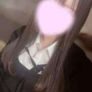 ヒメ日記 2026/02/22 22:53 投稿 ゆみ☆完全未経験ちゃん JKサークル