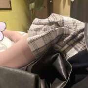 ヒメ日記 2026/02/23 00:12 投稿 ゆみ☆完全未経験ちゃん JKサークル