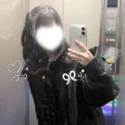 ヒメ日記 2026/02/23 22:14 投稿 ゆみ☆完全未経験ちゃん JKサークル