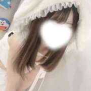 ヒメ日記 2026/02/24 19:42 投稿 ゆみ☆完全未経験ちゃん JKサークル