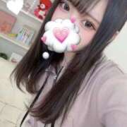 ヒメ日記 2026/02/24 22:32 投稿 ゆみ☆完全未経験ちゃん JKサークル