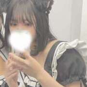 ヒメ日記 2026/02/25 07:36 投稿 ゆみ☆完全未経験ちゃん JKサークル