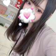 ヒメ日記 2026/02/26 14:11 投稿 ゆみ☆完全未経験ちゃん JKサークル