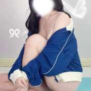 ヒメ日記 2026/02/26 18:34 投稿 ゆみ☆完全未経験ちゃん JKサークル