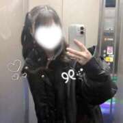 ヒメ日記 2026/02/26 22:19 投稿 ゆみ☆完全未経験ちゃん JKサークル