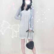 ヒメ日記 2026/02/26 22:31 投稿 ゆみ☆完全未経験ちゃん JKサークル