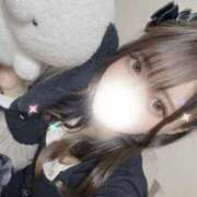 ヒメ日記 2026/02/27 23:25 投稿 ゆみ☆完全未経験ちゃん JKサークル