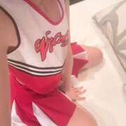 ヒメ日記 2026/03/01 00:23 投稿 ゆみ☆完全未経験ちゃん JKサークル