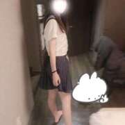 ヒメ日記 2026/03/01 12:42 投稿 ゆみ☆完全未経験ちゃん JKサークル