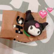 ヒメ日記 2026/03/01 17:10 投稿 ゆみ☆完全未経験ちゃん JKサークル