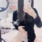 ヒメ日記 2026/03/01 22:05 投稿 ゆみ☆完全未経験ちゃん JKサークル