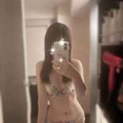 ヒメ日記 2026/03/01 22:18 投稿 ゆみ☆完全未経験ちゃん JKサークル