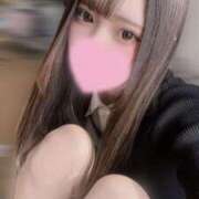 ヒメ日記 2026/03/01 22:50 投稿 ゆみ☆完全未経験ちゃん JKサークル