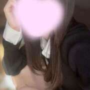 ヒメ日記 2026/03/02 18:02 投稿 ゆみ☆完全未経験ちゃん JKサークル