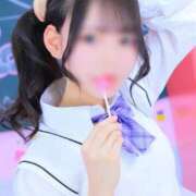 ヒメ日記 2026/03/04 22:04 投稿 ゆみ☆完全未経験ちゃん JKサークル