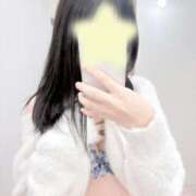 ヒメ日記 2026/03/05 20:20 投稿 ゆみ☆完全未経験ちゃん JKサークル