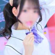 ヒメ日記 2026/03/06 23:05 投稿 ゆみ☆完全未経験ちゃん JKサークル