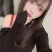 ヒメ日記 2026/03/06 23:29 投稿 ゆみ☆完全未経験ちゃん JKサークル