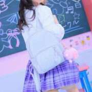 ヒメ日記 2026/03/07 00:35 投稿 ゆみ☆完全未経験ちゃん JKサークル