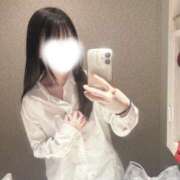 ヒメ日記 2026/03/07 18:05 投稿 ゆみ☆完全未経験ちゃん JKサークル