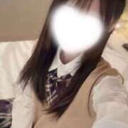 ゆみ☆完全未経験ちゃん 顔出しは JKサークル