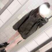 ゆみ☆完全未経験ちゃん 😴 JKサークル