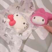 ヒメ日記 2026/03/08 16:37 投稿 ゆみ☆完全未経験ちゃん JKサークル