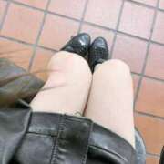 ヒメ日記 2026/03/08 22:25 投稿 ゆみ☆完全未経験ちゃん JKサークル