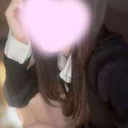 ヒメ日記 2026/03/09 13:39 投稿 ゆみ☆完全未経験ちゃん JKサークル