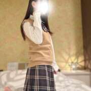 ヒメ日記 2026/03/09 21:52 投稿 ゆみ☆完全未経験ちゃん JKサークル