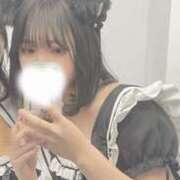 ヒメ日記 2026/03/09 21:58 投稿 ゆみ☆完全未経験ちゃん JKサークル