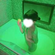 ヒメ日記 2026/03/10 17:20 投稿 ゆみ☆完全未経験ちゃん JKサークル