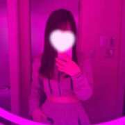 ヒメ日記 2026/03/10 18:03 投稿 ゆみ☆完全未経験ちゃん JKサークル