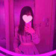 ヒメ日記 2026/03/10 22:06 投稿 ゆみ☆完全未経験ちゃん JKサークル